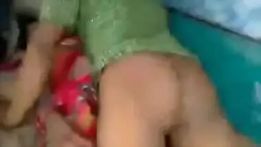 Randi fucked by truck cleaner while driver recording it