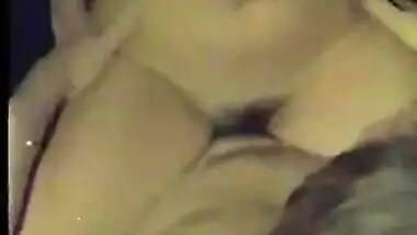 Rare Vintage Paki Video Turkish Fuck