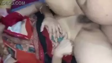 Sex with My cute newly married neighbour bhabhi, desi bhabhi sex video in hindi audio, Lalita bhabhi sex video