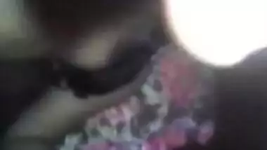 Beautiful desi college girl fucked and full satisfy by her boyfriend with audio 5th clip
