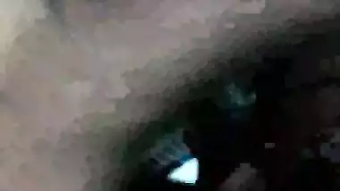 Indian Village lover fucking vdo