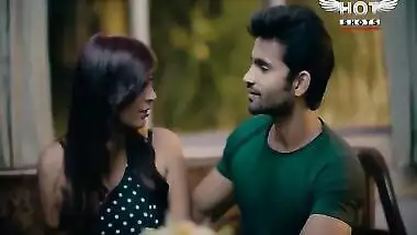 New Indian In Indian Sex, Gf Bf Couple, Big Boobs Indian New Web Series