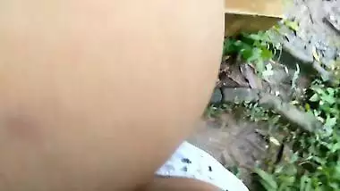 Indian Village Bhabhi Fucking Risky Public Sex Porn In Hindi With Savita Bhabhi