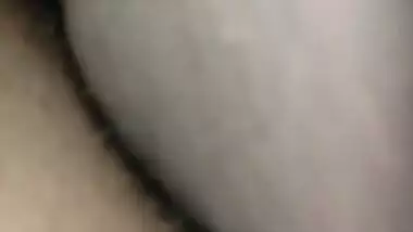 Me Loves Hot Sex In The Morning To Sit On Top Of My Hubby Huge Dick