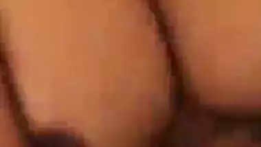 South indian aunty hardcore porn mms with bf