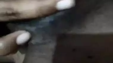 Desi Village boudi horny