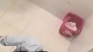 Desi Bengali Hot Couple BJ and Fuck At Hotel Room Part 4