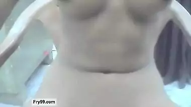 Hotreeta_Cam_Model_Free_Live_Sex_Show_&_Chat_Stripchat_2021_08_26