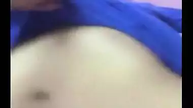 Office slut enjoys a hardcore fuck from her boss after a party