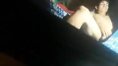 ନୋଭିନହୋ ଚେରେକା ଡା ନୋଭିନ୍ହା ମାଲ୍ କୁ ଭଲ ପାଆନ୍ତି |