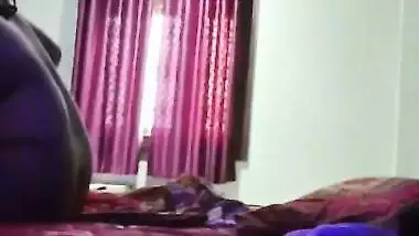 Kajal Kumari video sex xxx unseen homemade MMS