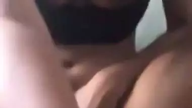 Panjabi nude kudi solo video