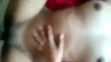 380px x 214px - Nangi Hindustani Desi Girl Ne Bf Se Hot Fuck Masti Ki indian tube porno