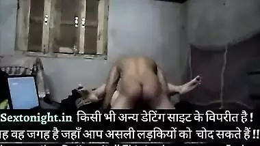 Hot Girlfrien Ke Karne Par Bhi Boyfriend Ne Khub Choda With Ikumi Yamashita