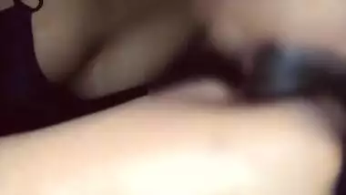 Having Sex With A Beautiful Girl Living In A Village In Sri Lanka