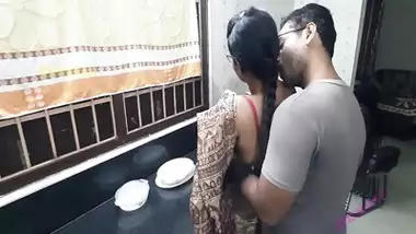 380px x 214px - Muslim Girl Sex In Kitchen indian xxx movies at Hindixclips.com