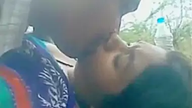 Bayasade Bangladeshi Sex Full Open Sex indian xxx movies at Hindixclips.com