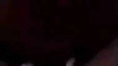 Sexy Indian Gf Hard Fucked By BF With Clear Audio Don't miss