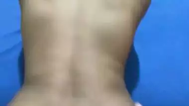 Best Stripchat couple sex at home in doggy style