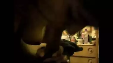 Sexy gujju babe s passionate blowjob makes her lover cum even before sex mms clip