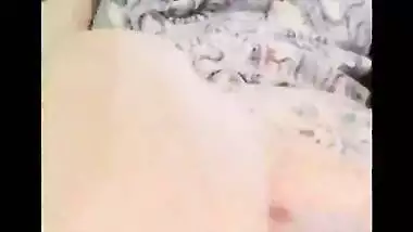 Cute Lankan Girl Shows her Boobs and pussy 5 Clips Part 2
