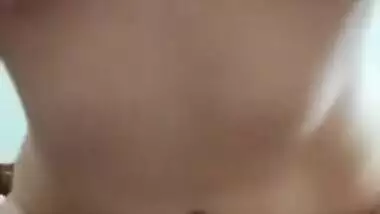 عربي يمارس مع أمه الاروربية