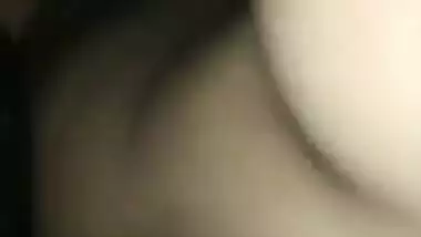 Horny Desi Couple Hard Fucking With Dirty Bangla Talk”Amra Moja Kore Chudii “