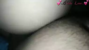 අමිමෝ සැප තමා ඇ
