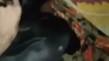 Indian Desi Girlfriend Ki Hot Gaand Ki Chudai Kari With Girlfriend Ass Fucked With Morning Sex