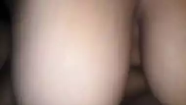 Incredible Porn Movie Big Tits New Youve Seen With Young Boy, Desi Bhabhi And Desi Aunty