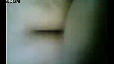 Tamil sex videos of a horny milf enjoying home sex with her lover