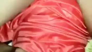 Heavy boobed Indian fuck video