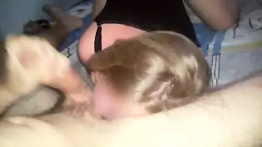 Because of this video, my friend left his wife. (Yes, the video shows his wife cheating on me!)