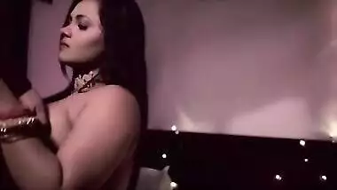 Ke Ghar Par Ja Kar Bhabhi Ki Mast Chudayi Ki With Desi Bhabhi