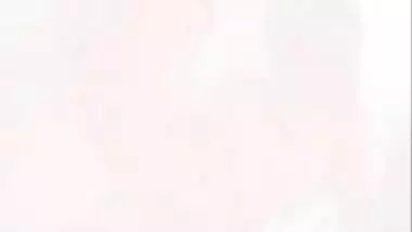 But yes THAT'S THE WAY I LOVE TO DO ACCORDING...