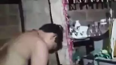 Dehati lovers xxx chudai