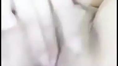 Anal Fucking With Webcam Client On Cam Session Moaning Loudly Screaming His Name