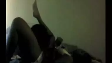 Hardcore Indian sex mms of mature desi bhabhi with ex!
