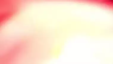 හුකල මාටිටු වෙසිට ගගහ හුකනවා