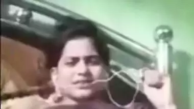 Bangladeshi Beautiful Cute Horny Girl Fingering Pussy 3 Clips Part 2
