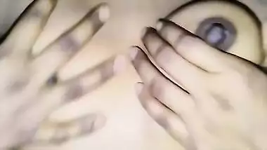 Boyfriend Se Video Chat Krte Huye Video Leak Ho Gya Indian Desi Girl Mms Video Part 2