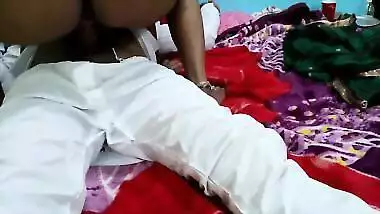 Father In Low Called On The Pretext Of Drinking Tea And Fuck