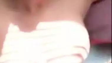 Hardcore Xxx Indian Sex Video Of Hot Delhi Girl Ayesha!