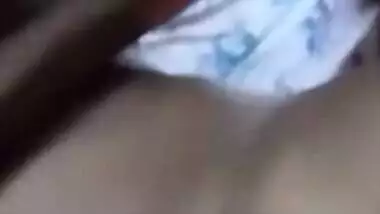 Today Exclusive- Super Cute Look Desi Girl Tight Pussy Hard Fucked By Lover