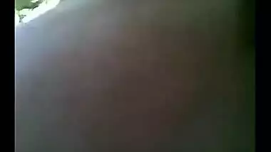 Outdoor hardcore sex enjoyment with virginal teen girlfriend