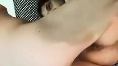XXX wife loves drill ex-lover'S meaty dick that still humps her MMS
