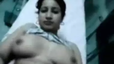 Sexy nurse ke hardcore fuck ki Hindi xxx porn video