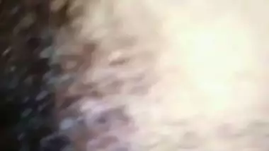 Tamil hairy XXX fucking video