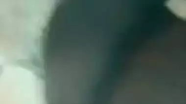 Curly-haired Indian XXX girl shows her perfect small tits on cam