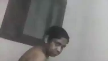 Aunty video2porn2